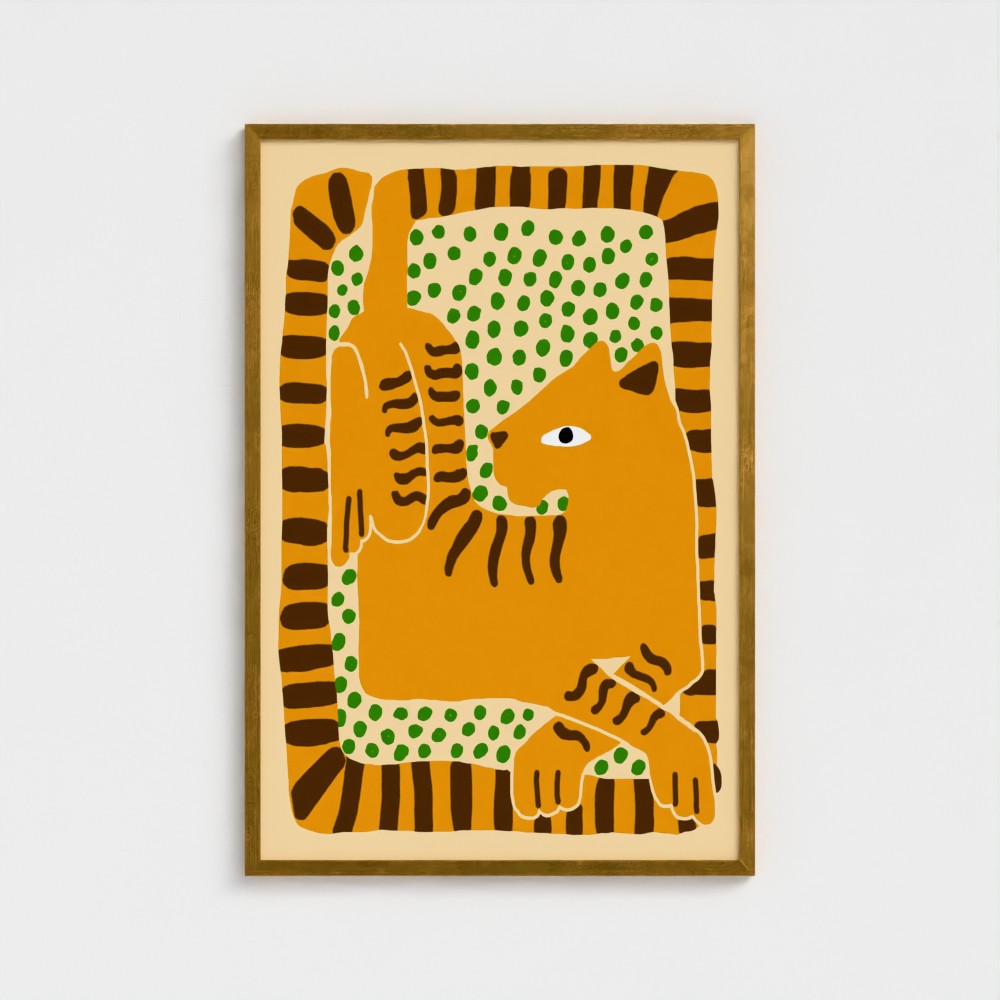 Tigerrrr